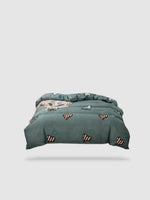housse de couette à la mode 200x230 - Motif 13
