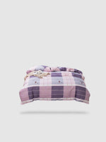 housse de couette à la mode 200x230 - Motif 4