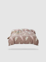 housse de couette à la mode 200x230 - Motif 8