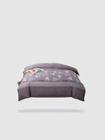 housse de couette à la mode 150x200 - Motif 5