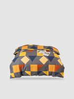 housse de couette coton de qualité 220x230 - Motif 3