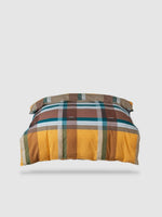 housse de couette coton de qualité 220x230 - Motif 6