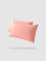 housse de coussin 100% coton 40x40 1 pièces - Jade