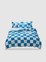 parure de lit enfant 220x240 - Motif 5