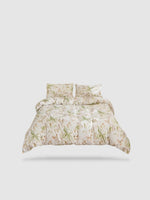 parure de lit fleur 200x200 - Motif 2