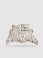 parure de lit fleur 200x200 - Motif 6